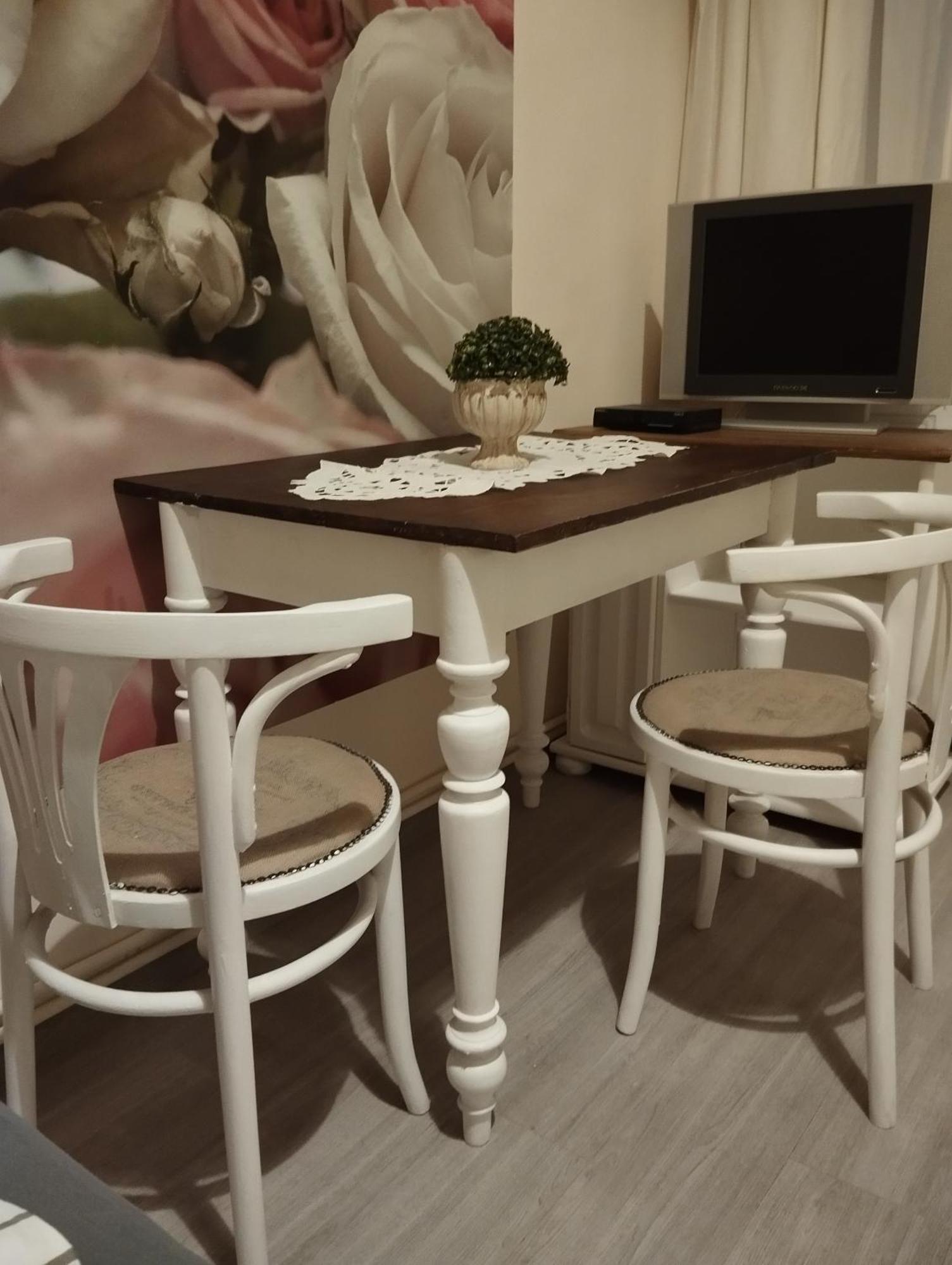 Mandy Apartments Будапеща Екстериор снимка