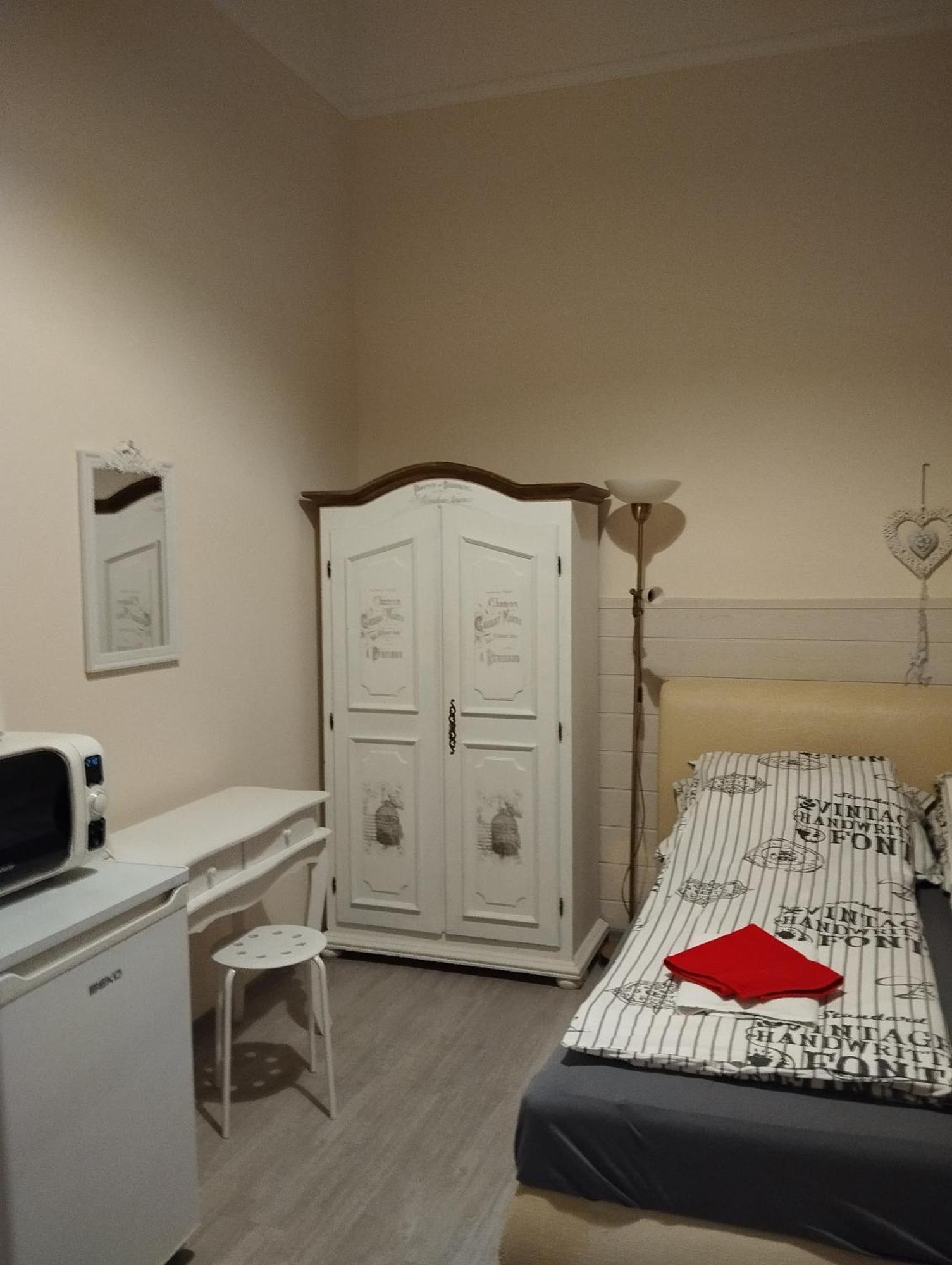 Mandy Apartments Будапеща Екстериор снимка