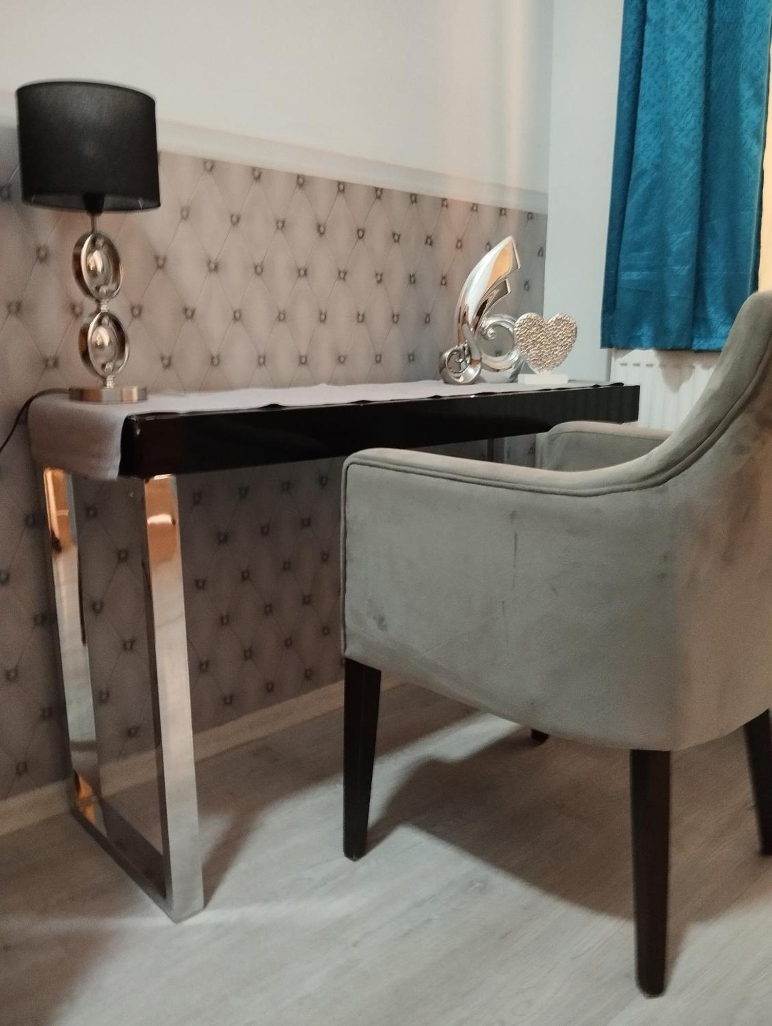 Mandy Apartments Будапеща Екстериор снимка